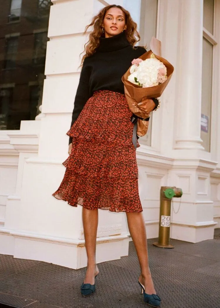 What To Wear On A First Date To Dinner ideas