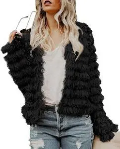 amazon fall fashion finds