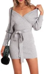 amazon fall fashion finds