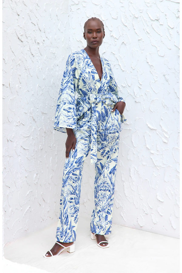 baby shower guest outfits for women over 40