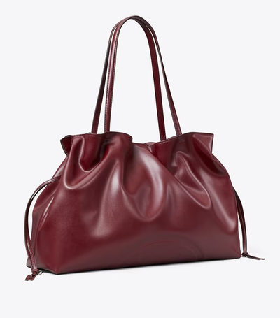 bag trend 2026 2027 fall winter