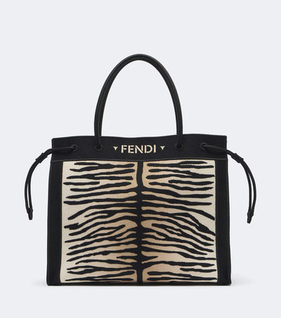 bag trend 2026 2027 fall winter