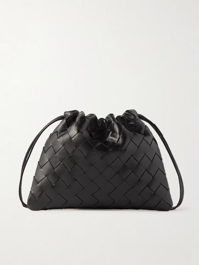 bag trend 2026 2027 fall winter