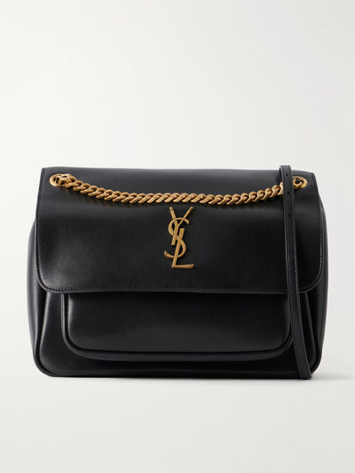 bag trend 2026 2027 fall winter