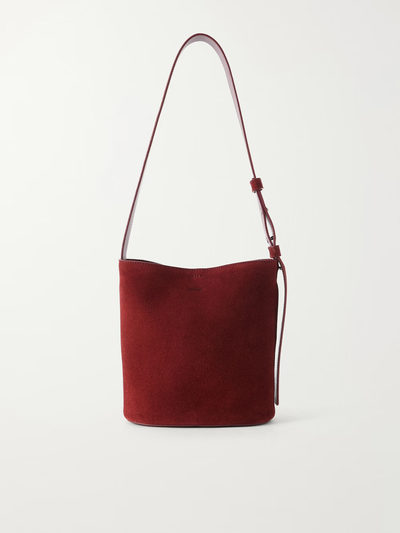 bag trend 2026 2027 fall winter