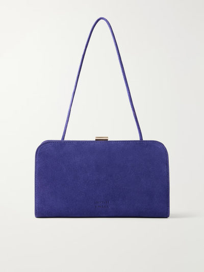 bag trend 2026 2027 fall winter