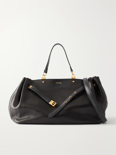 bag trend 2026 2027 fall winter
