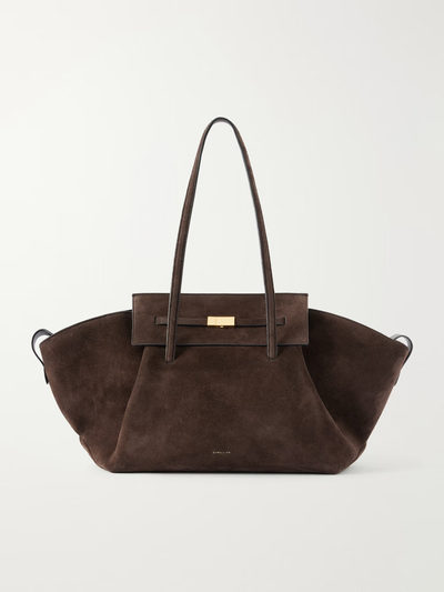 bag trend 2026 2027 fall winter