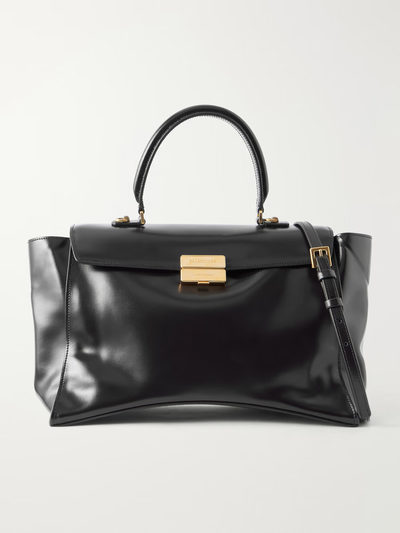 bag trend 2026 2027 fall winter