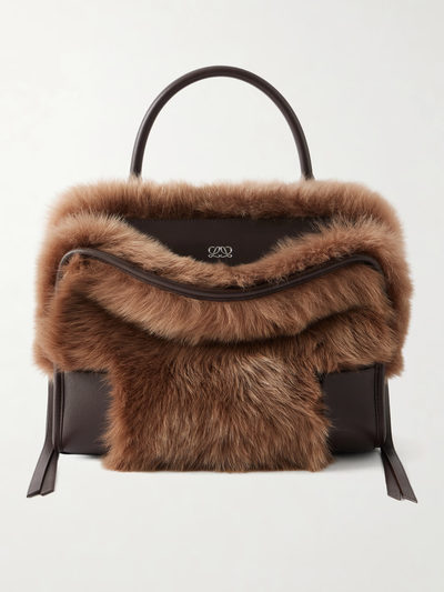 bag trend 2026 2027 fall winter