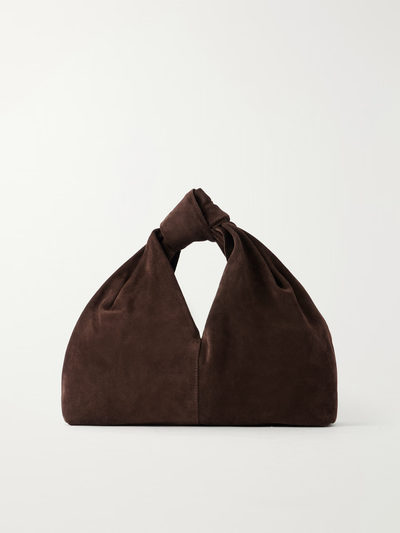 bag trend 2026 2027 fall winter