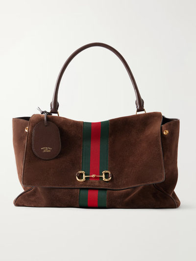 bag trend 2026 2027 fall winter