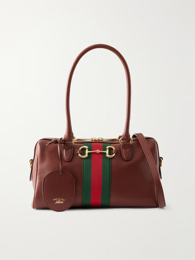 bag trend 2026 2027 fall winter