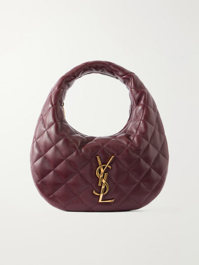 bag trend 2026 2027 fall winter