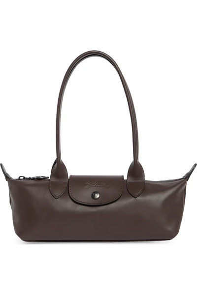 bag trend 2026 2027 fall winter