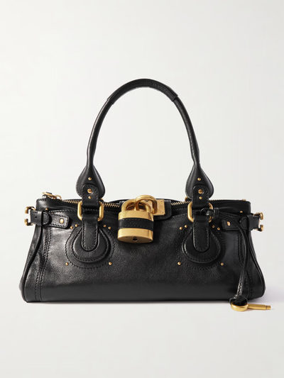 bag trend 2026 2027 fall winter
