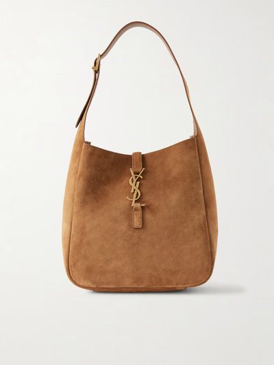 bag trend 2026 2027 fall winter