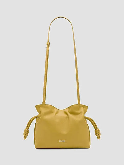 bag trend 2026 2027 fall winter