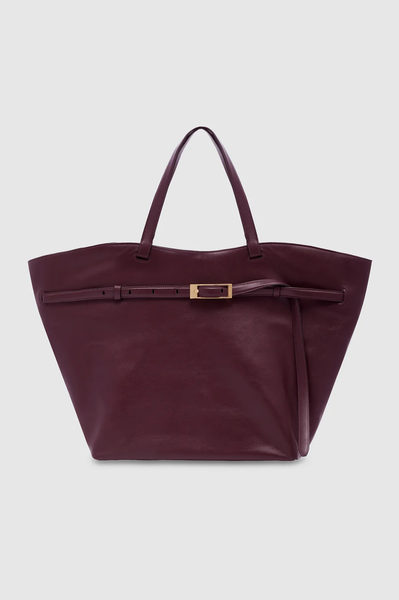 bag trend 2026 2027 fall winter
