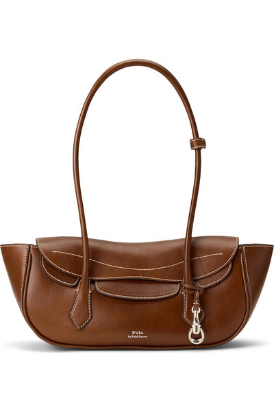 bag trend 2026 2027 fall winter