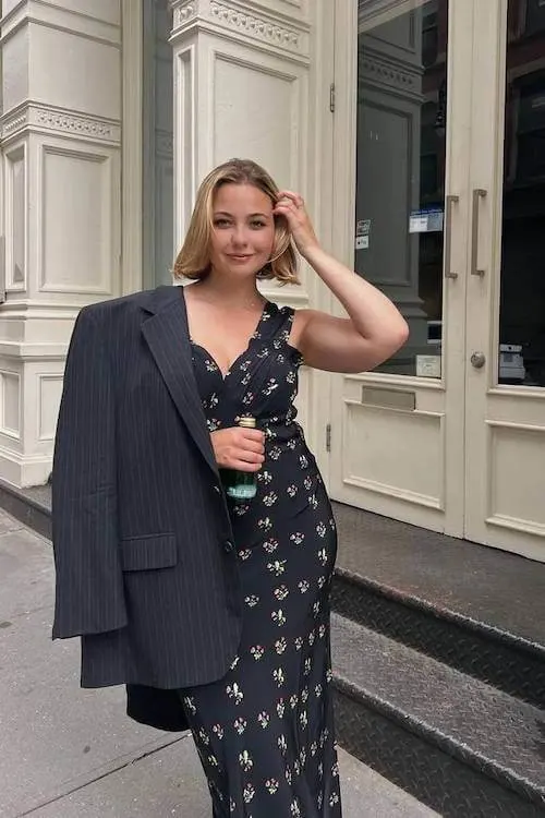 bar outfit