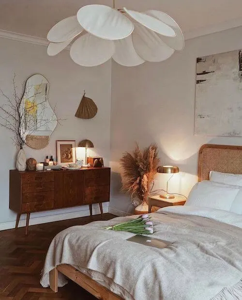 bedroom inspirations