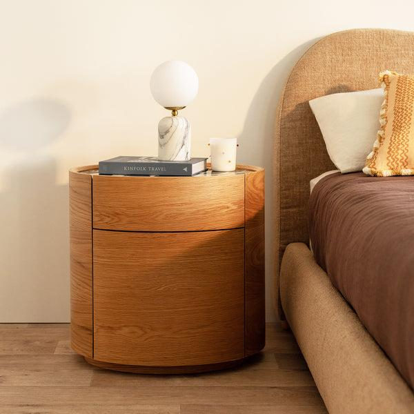 bedroom trends