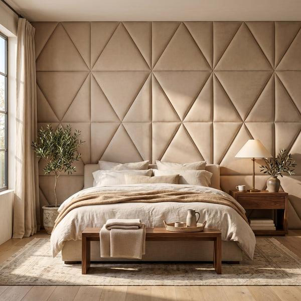 bedroom trends