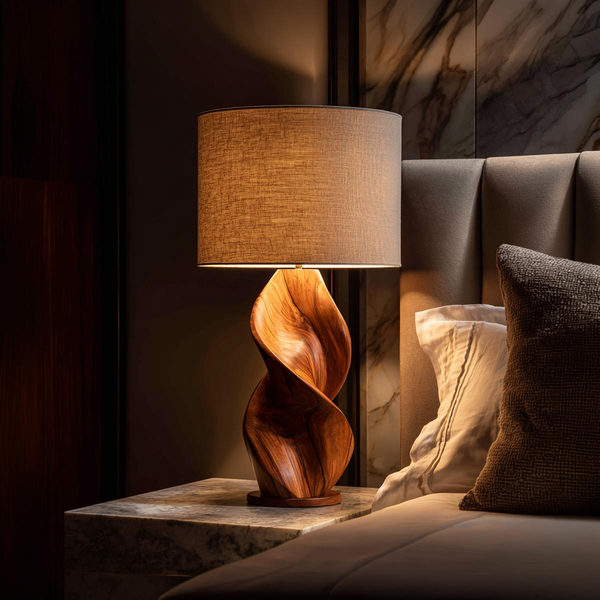 bedroom trends