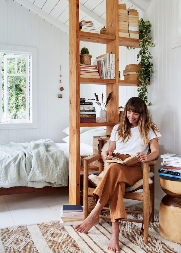 bedroom trends