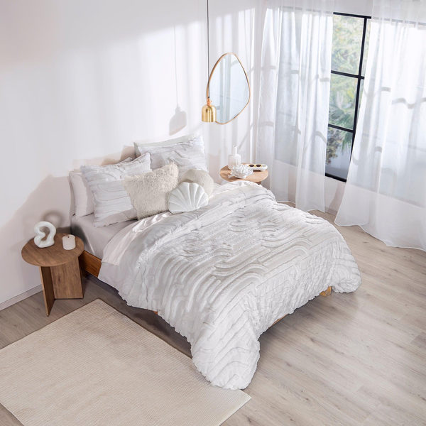bedroom trends