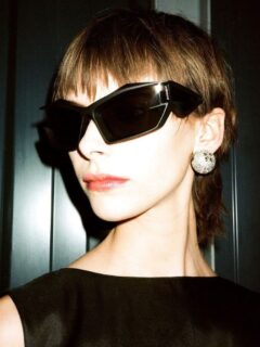 best French sunglasses brands