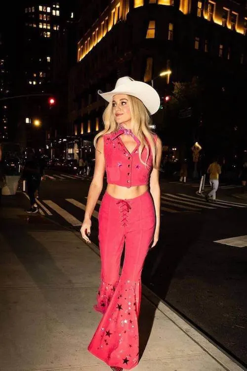 best Halloween costumes women