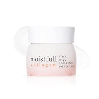 best Korean moisturizers for combination skin