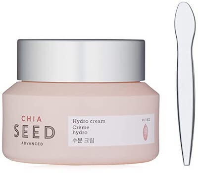 best Korean moisturizers for combination skin