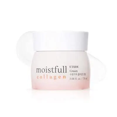 best Korean moisturizer for dry skin