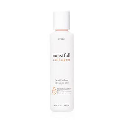 best Korean moisturizers for oily skin