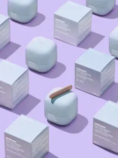 best Korean moisturizers for oily skin type