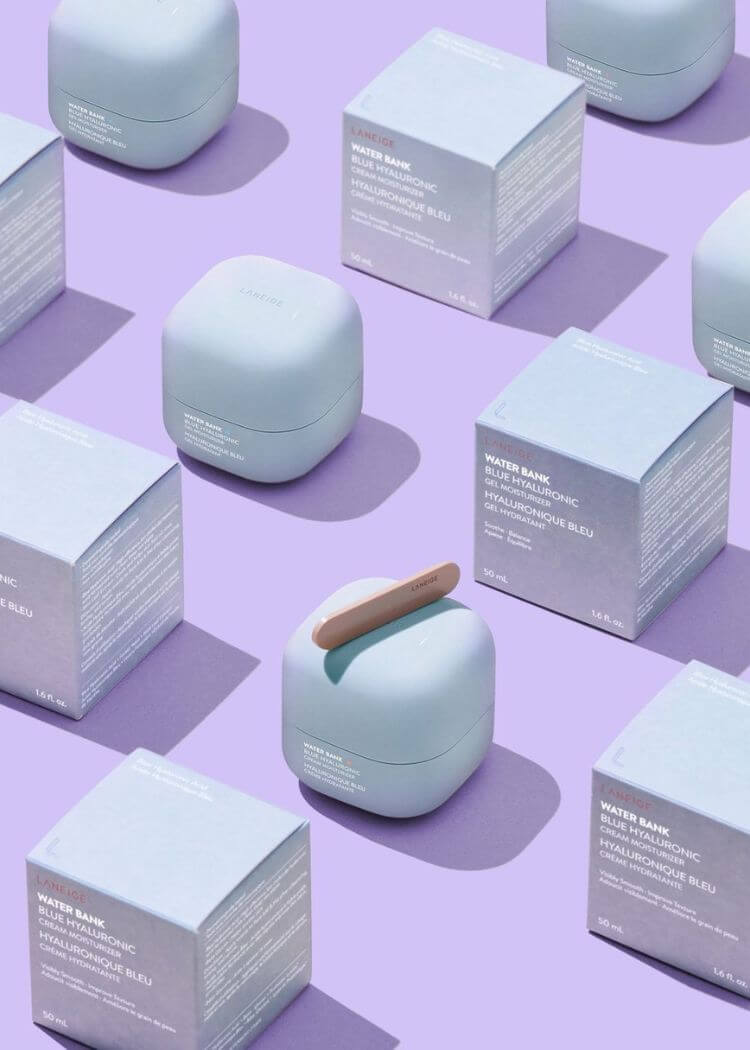 10 Best Korean Moisturizers For Oily Skin That You Need To Try Girl Shares Tips