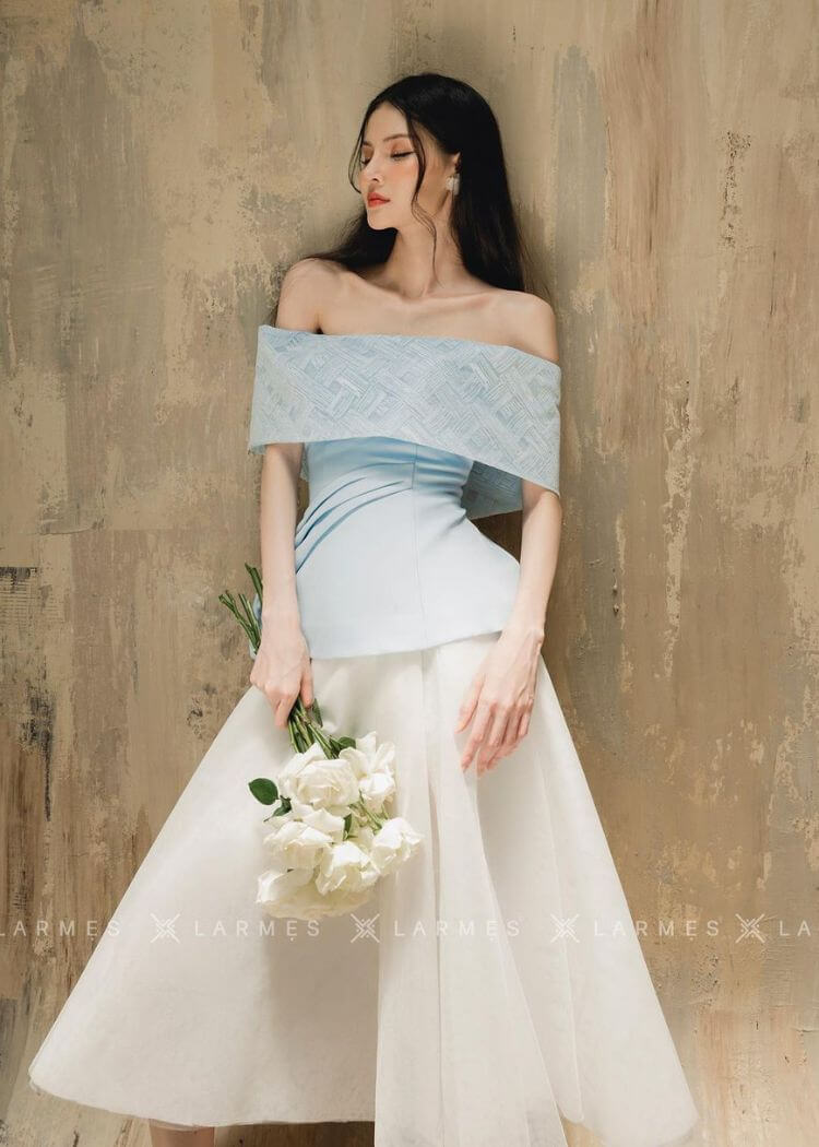 20+ Best Vietnamese Clothing Brands Designer & Affordable Fashion