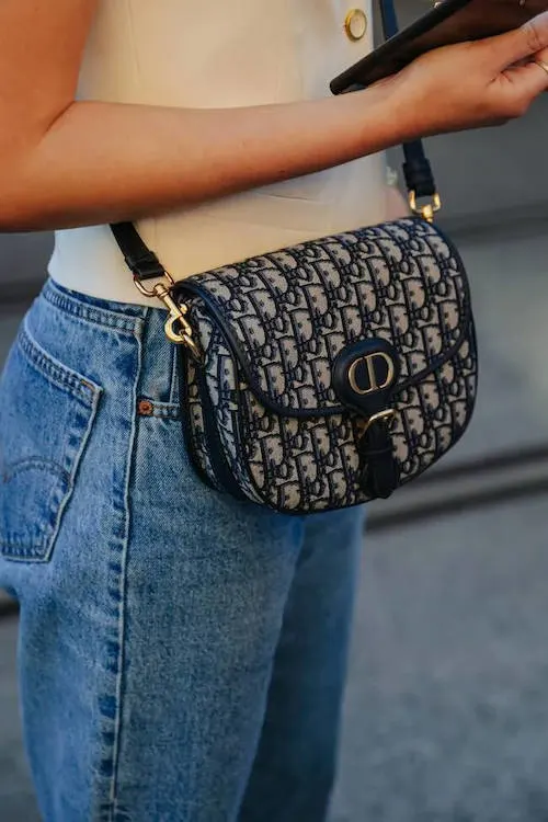 best designer bags