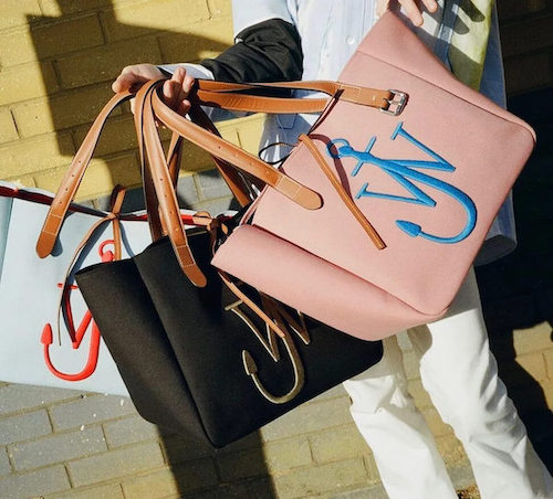 best designer totes for work