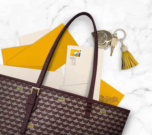 best designer totes for work