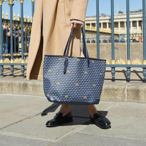 best designer totes for work