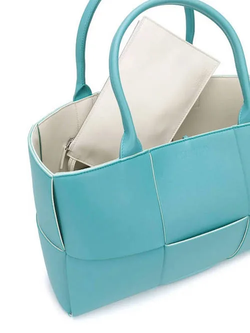 best designer totes for work