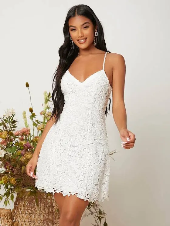 best graduation dresses for college