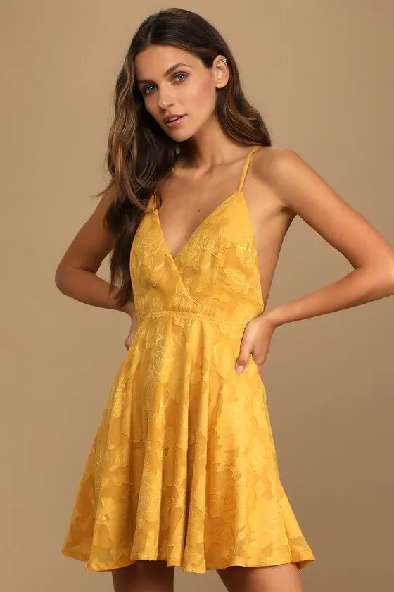 best graduation dresses for college