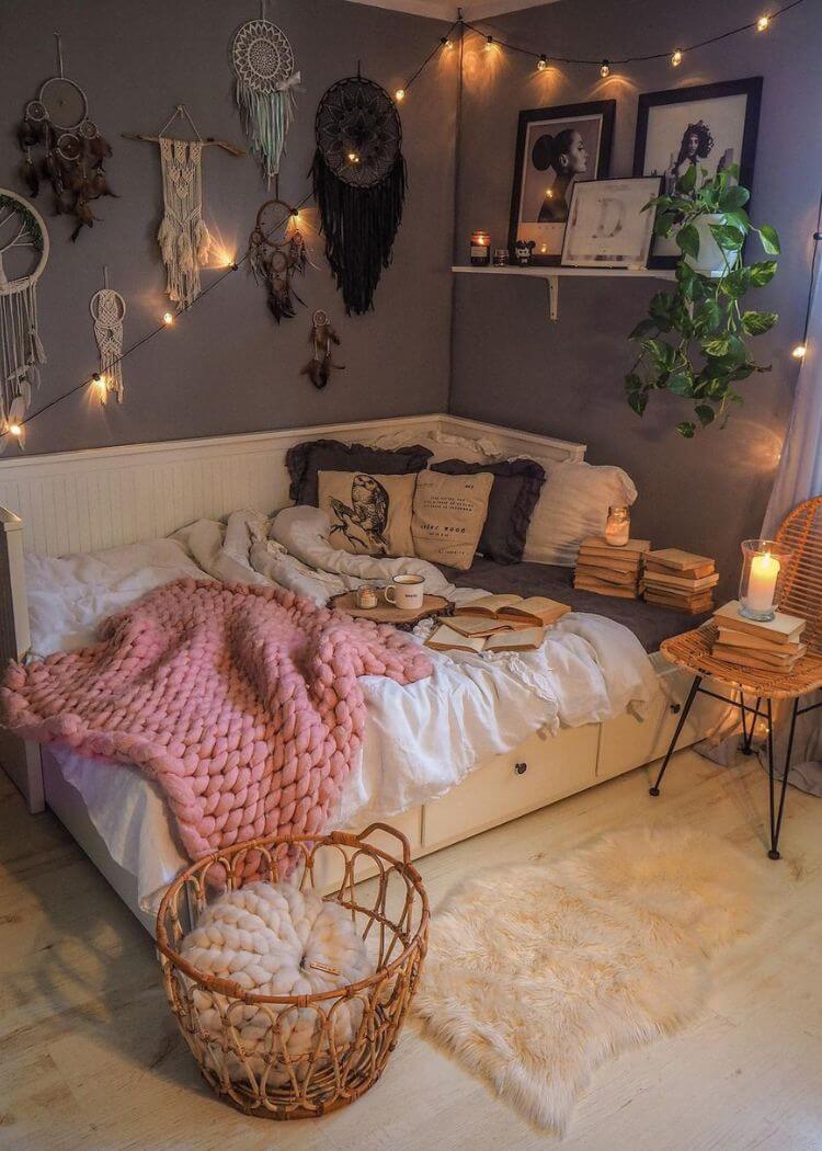 best small bedroom ideas
