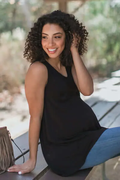 black couple maternity photoshoot ideas outfits