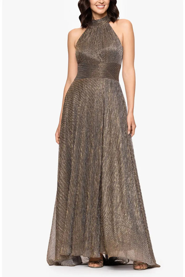 black tie wedding guest dresses over 50